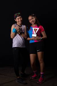 BIB: 
                            <button type="button" onclick="openModal(8892692)" class="btn btn-primary btn-sm float-right btn-popup" data-toggle="modal" data-target=".modal-high-quality">
                        <i class="fas fa-shopping-cart"></i> Add to Cart
                    </button>
                                            <button type="button" onclick="isThisMe(8892692, true)" class="btn btn-success btn-sm float-right btn-popup btn-isme hidden" data-toggle="tooltip" data-placement="bottom" title="นี่คือรูปของคุณใช่ไหม คลิกที่นี่เพื่อเอาเข้าอัลบั้ม">
                        <i class="fas fa-plus"></i> Add to album
                    </button>
                    <button type="button" onclick="isThisMe(8892692, false)" class="btn btn-warning btn-sm float-right btn-popup btn-isnotme hidden">
                        <i class="fas fa-ban"></i> Remove from album
                    </button>